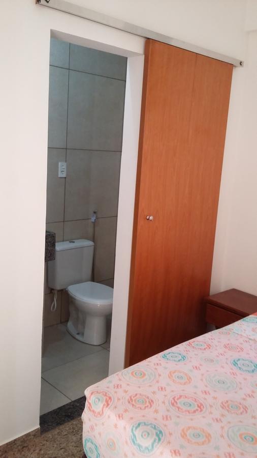 Hospedaria Chez Nous Каукая Екстериор снимка